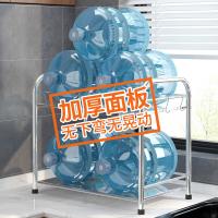 uploads/erp/collection/images/Home Garden/NaJie/XU0616126/img_b/XU0616126_img_b_4